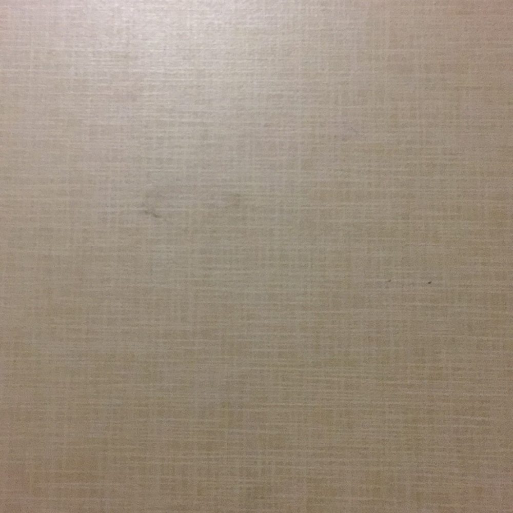 Meet your Posher, Judy